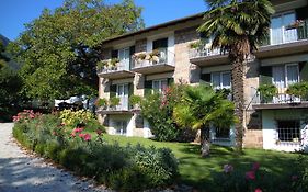 Pension Zeder 3*